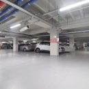 남광장공인중개사사무소 이미지