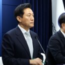 개미부동산중개 이미지