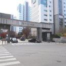 청계산공인중개사사무소 이미지