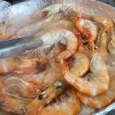 미소칼국수 이미지