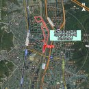 도봉-도봉-서울도봉-2002 이미지