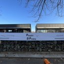 퍼피 앤 퍼피(PUPPY & PUPPY) 이미지