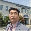 감동행정사사무소 이미지