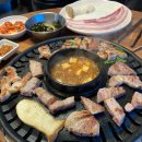 한마음정육식당세종 이미지