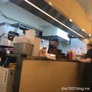 정직유부경남정보대점 | [Review] 정직 유부초밥 솔직후기!