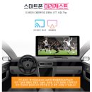 씨유 하동화력발전소점 | 고성4채널블랙박스 삼천포화력발전소 볼보 대형로드 중장비 경남경북하동진주산청합천창녕거창대구경산...