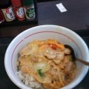 전국익스프레스 이미지
