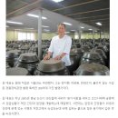봄볕푸드 이미지
