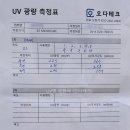 오다테크 이미지
