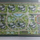 대방노블세탁소 이미지