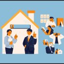 이수부동산공인중개사사무소 이미지