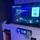 오라노래연습장 | [내돈내산]청소년 전용이라 안전한 광주 첨단 오라구코인노래방 솔직후기