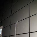 뚜레쥬르충주공판장