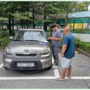 자동차가행복한집 | 익산 중고차 집까지 와주고 현장에서 입금 해주는 형채와자동차