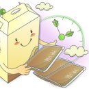 경희자인한의원 이미지