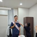 오호성형외과의원 이미지