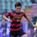 아인 메디칼 이미지