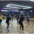 파워핏 | 익산다이어트 김미경파워핏댄스 다녀온 후기