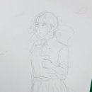 김해삼방고등학교 이미지