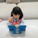 누리통신 | [밀크T아이] 우리 아이 첫 학습, 밀크티아이 체험 후기