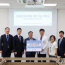 한진공업㈜ 이미지