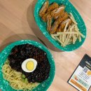 바른치킨 부산신호점 | 부산 중장비카페 바른RC중장비카페 실내데이트 추천 어른도 아이도만족