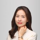 BL공인중개사사무소 이미지