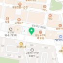 호미스피자부천점 이미지
