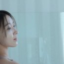 아누보발레학원 이미지