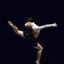 덕원여자고등학교 이미지