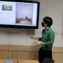 가톨릭대학교부천성모병원 이미지