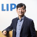 김문성 이미지
