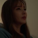 (주)스튜디오디오 이미지