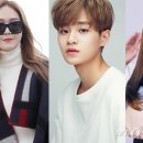 db헤어 - 고양시 일산동구 | db헤어