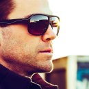 1001안경콘텍트 이미지