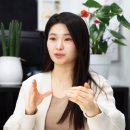 마인드 수학 입시 연구소 이미지