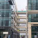 로이여성의원 이미지