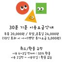 [구미 산동] 프라이빗 키즈카페 공동육아는 &#34;뉴키즈온 더 스카이&#34; 산동점