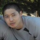 중대장 이미지