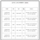 세종경영연구소 이미지