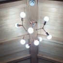 해피드림펜션 이미지