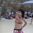 내가 왜 여름공연은 ... 기를 쓰고 나가는데?? 이미지