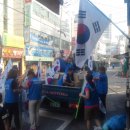 허심천목욕탕 이미지