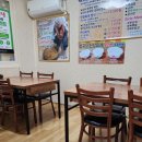 장모네 - 대덕구 | 대전 청국장 맛집 계족산 근처 법동 장모네
