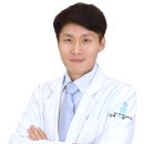 연세이음정형외과의원 이미지