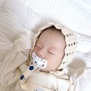 99.9% 살균 가능한 소독케이스 쪽쪽이🍼 스펙트라 애니멀 프렌즈 &amp; 올실리콘 쪽쪽이 후기