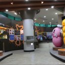 제천국제발효박물관 이미지