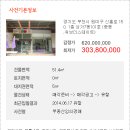 신흥로 150-1 이미지