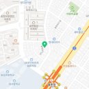체인지그라운드셀프세차장 이미지