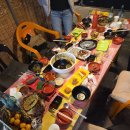 기장회포차 이미지